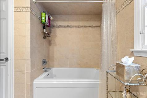 8 Willow Ridge Court Old Bridge NJ 08857