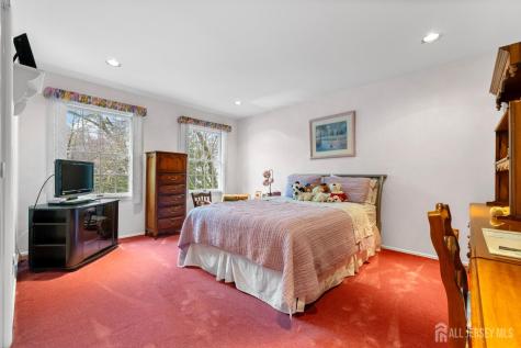 8 Willow Ridge Court Old Bridge NJ 08857