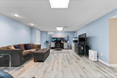 8 Willow Ridge Court Old Bridge NJ 08857