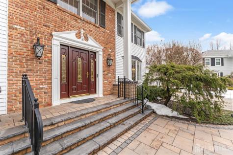8 Willow Ridge Court Old Bridge NJ 08857