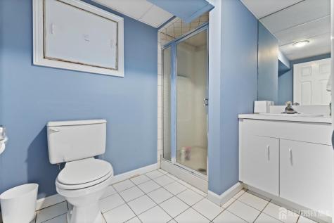 8 Willow Ridge Court Old Bridge NJ 08857