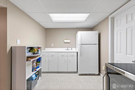 8 Willow Ridge Court Old Bridge NJ 08857
