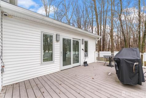 8 Willow Ridge Court Old Bridge NJ 08857