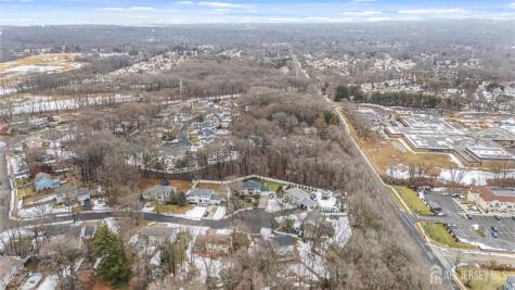 8 Willow Ridge Court Old Bridge NJ 08857