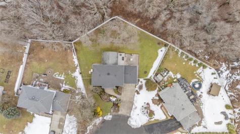 8 Willow Ridge Court Old Bridge NJ 08857