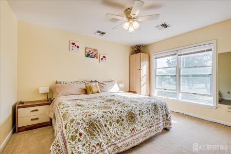 154 Dutton Street Franklin Twsp NJ 08873