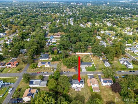 154 Dutton Street Franklin Twsp NJ 08873