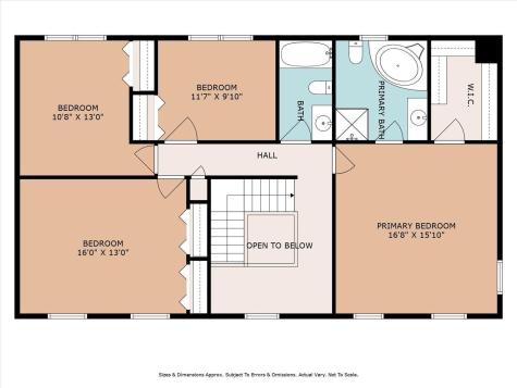 154 Dutton Street Franklin Twsp NJ 08873