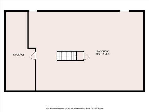 154 Dutton Street Franklin Twsp NJ 08873