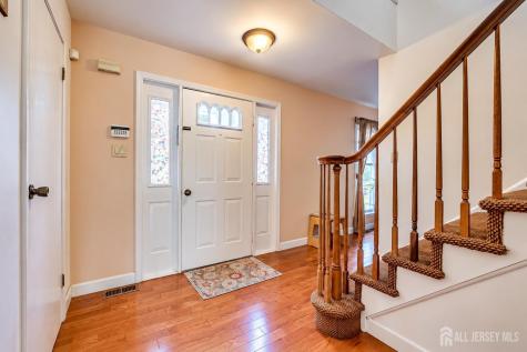 154 Dutton Street Franklin Twsp NJ 08873