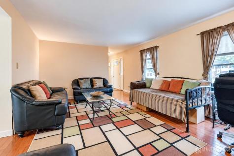 154 Dutton Street Franklin Twsp NJ 08873