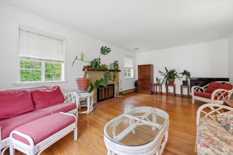 43 Sterling Road Franklin Twsp NJ 08540