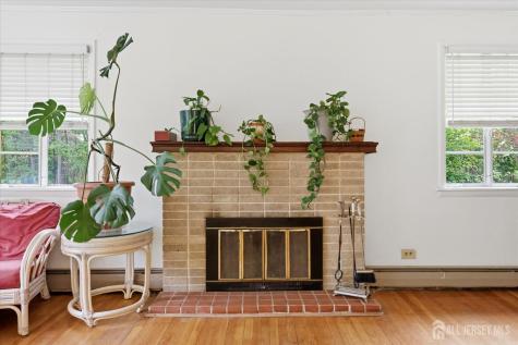 43 Sterling Road Franklin Twsp NJ 08540