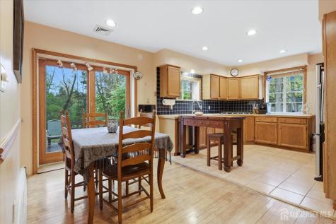 43 Sterling Road Franklin Twsp NJ 08540