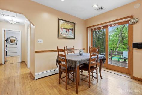 43 Sterling Road Franklin Twsp NJ 08540