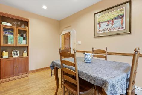43 Sterling Road Franklin Twsp NJ 08540