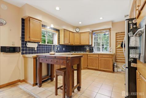 43 Sterling Road Franklin Twsp NJ 08540
