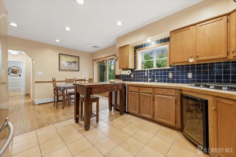 43 Sterling Road Franklin Twsp NJ 08540