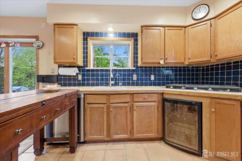 43 Sterling Road Franklin Twsp NJ 08540