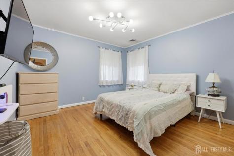 43 Sterling Road Franklin Twsp NJ 08540