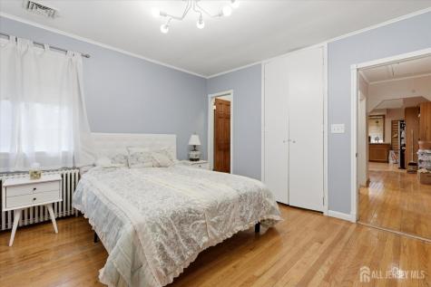 43 Sterling Road Franklin Twsp NJ 08540