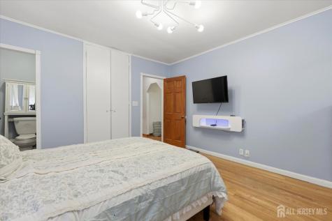 43 Sterling Road Franklin Twsp NJ 08540