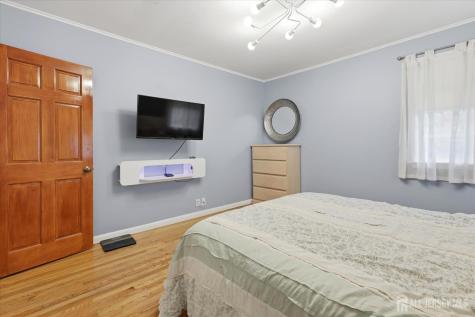 43 Sterling Road Franklin Twsp NJ 08540