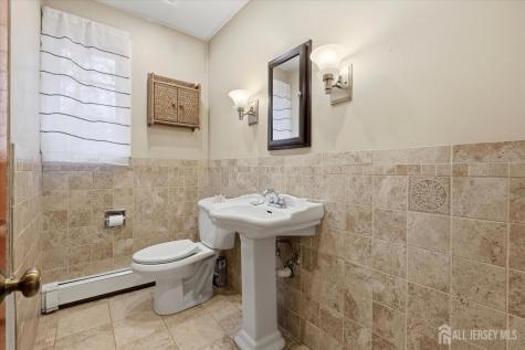 43 Sterling Road Franklin Twsp NJ 08540