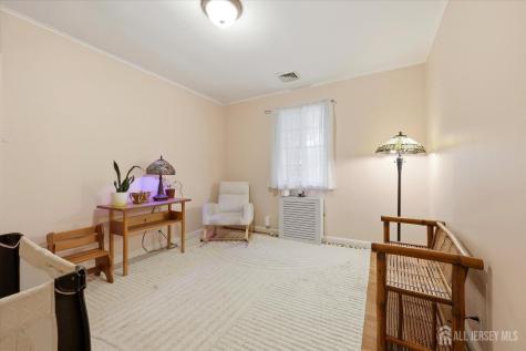 43 Sterling Road Franklin Twsp NJ 08540