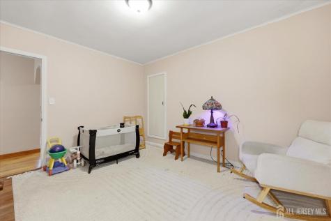 43 Sterling Road Franklin Twsp NJ 08540