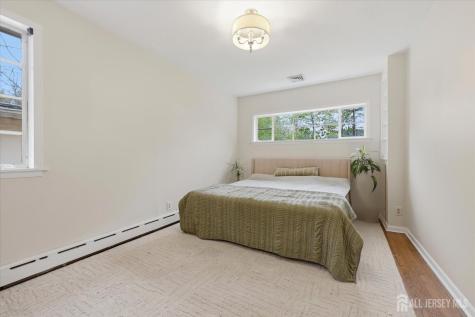 43 Sterling Road Franklin Twsp NJ 08540