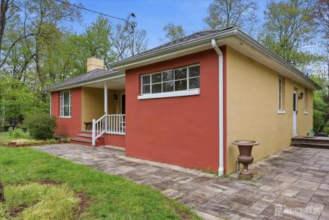 43 Sterling Road Franklin Twsp NJ 08540