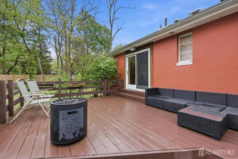 43 Sterling Road Franklin Twsp NJ 08540