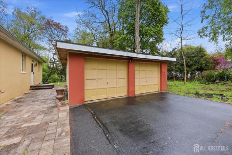 43 Sterling Road Franklin Twsp NJ 08540