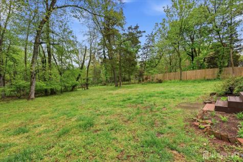 43 Sterling Road Franklin Twsp NJ 08540