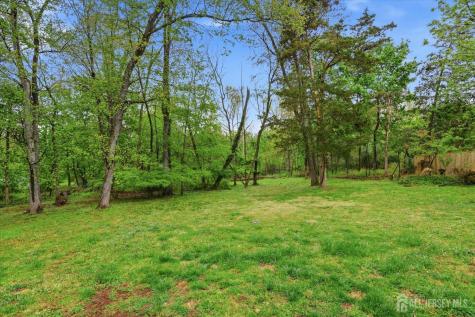 43 Sterling Road Franklin Twsp NJ 08540