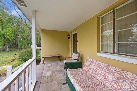 43 Sterling Road Franklin Twsp NJ 08540