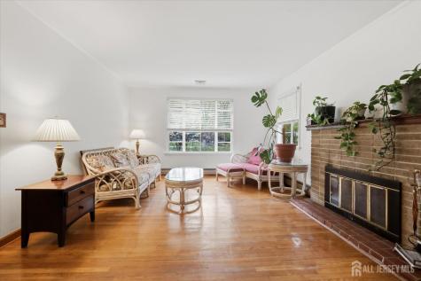43 Sterling Road Franklin Twsp NJ 08540