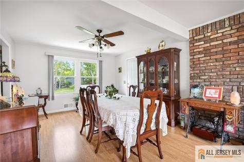 40 Grove Street Piscataway NJ 08854