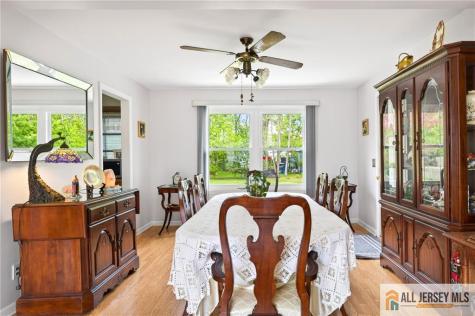40 Grove Street Piscataway NJ 08854