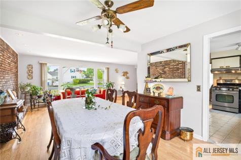 40 Grove Street Piscataway NJ 08854