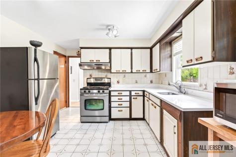 40 Grove Street Piscataway NJ 08854