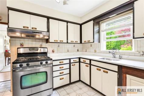 40 Grove Street Piscataway NJ 08854