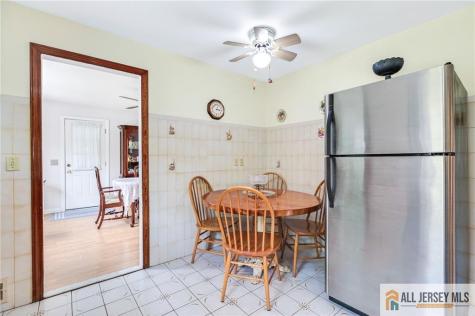 40 Grove Street Piscataway NJ 08854