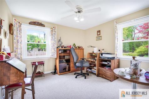 40 Grove Street Piscataway NJ 08854