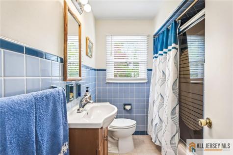 40 Grove Street Piscataway NJ 08854