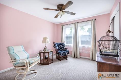 40 Grove Street Piscataway NJ 08854