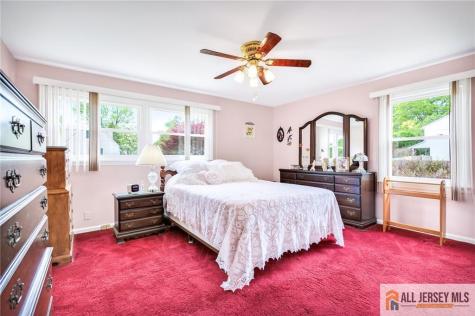 40 Grove Street Piscataway NJ 08854