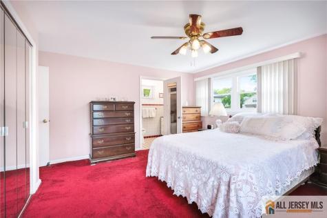 40 Grove Street Piscataway NJ 08854