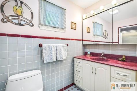 40 Grove Street Piscataway NJ 08854